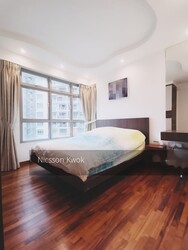 Blk 475C Parkland Residences (Hougang), HDB 4 Rooms #238219331